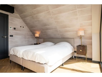 Holiday house Villa auf Texel nahe Leuchtturm Wattenmeer - Features photo 10