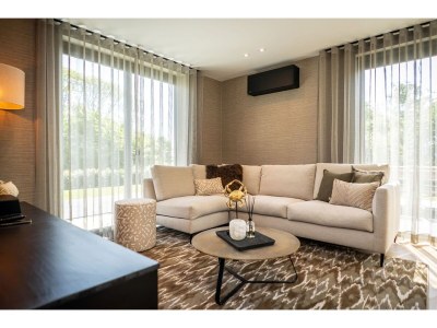 Holiday house Villa auf Texel nahe Leuchtturm Wattenmeer - Features photo 12