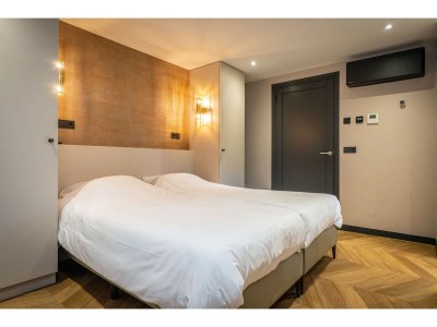 Holiday house Villa auf Texel nahe Leuchtturm Wattenmeer - Features photo 13