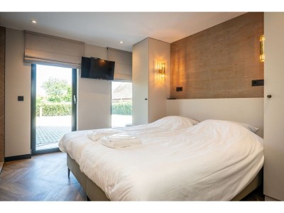 Holiday house Villa auf Texel nahe Leuchtturm Wattenmeer - Features photo 14