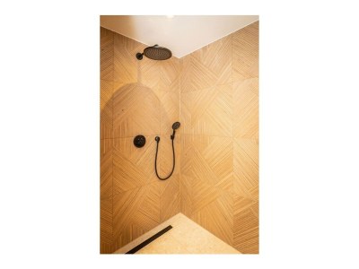 Holiday house Villa auf Texel nahe Leuchtturm Wattenmeer - Features photo 16