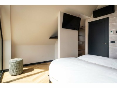 Holiday house Villa auf Texel nahe Leuchtturm Wattenmeer - Features photo 19