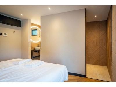 Holiday house Villa auf Texel nahe Leuchtturm Wattenmeer - Features photo 22