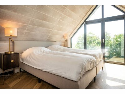 Holiday house Villa auf Texel nahe Leuchtturm Wattenmeer - Features photo 23