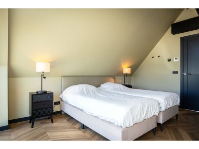 Holiday house Villa auf Texel nahe Leuchtturm Wattenmeer - Features photo 24