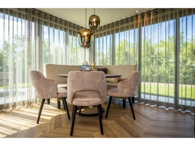 Holiday house Villa auf Texel nahe Leuchtturm Wattenmeer - Features photo 25