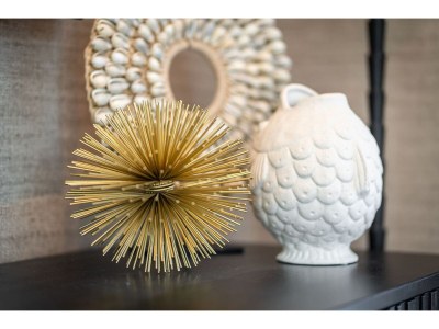 Holiday house Villa auf Texel nahe Leuchtturm Wattenmeer - Outdoor photo 27