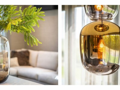 Holiday house Villa auf Texel nahe Leuchtturm Wattenmeer - Outdoor photo 28