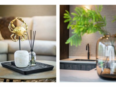 Holiday house Villa auf Texel nahe Leuchtturm Wattenmeer - Outdoor photo 29