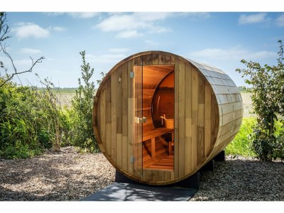 Holiday house Villa auf Texel nahe Leuchtturm Wattenmeer - Outdoor photo 32