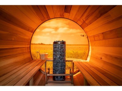 Holiday house Villa auf Texel nahe Leuchtturm Wattenmeer - Outdoor photo 35