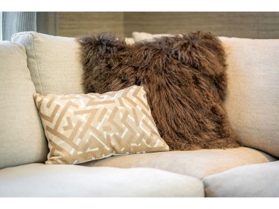 Holiday house Villa auf Texel nahe Leuchtturm Wattenmeer - Outdoor photo 36