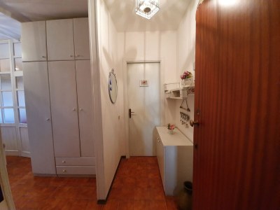 Apartment Attraktive Wohnung in Roburent mit Balkon - Features photo 11