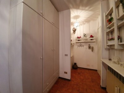 Apartment Attraktive Wohnung in Roburent mit Balkon - Features photo 20