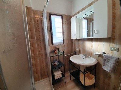 Apartment Attraktive Wohnung in Roburent mit Balkon - Features photo 22