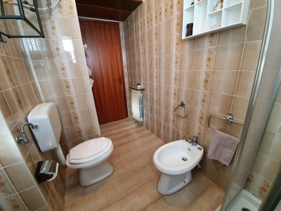 Apartment Attraktive Wohnung in Roburent mit Balkon - Features photo 23