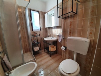 Apartment Attraktive Wohnung in Roburent mit Balkon - Features photo 25