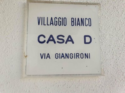 Apartment Attraktive Wohnung in Roburent mit Balkon - Environment photo 32