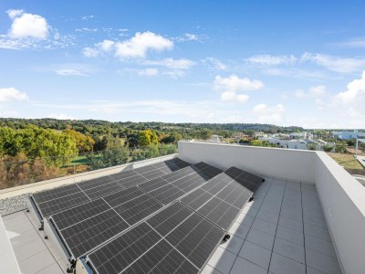 Villa Luxury Villa Near Las Colinas - Outdoor photo 6