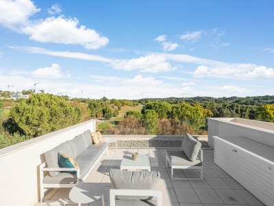 Villa Luxury Villa Near Las Colinas - Outdoor photo 8