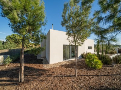 Villa Luxury Villa Near Las Colinas - Outdoor photo 10