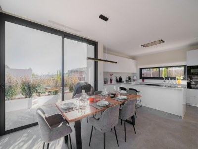 Villa Luxury Villa Near Las Colinas - Features photo 11