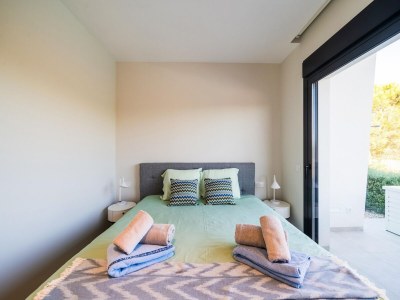 Villa Luxury Villa Near Las Colinas - Features photo 12