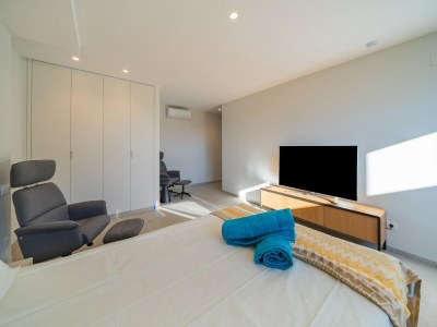 Villa Luxury Villa Near Las Colinas - Features photo 14