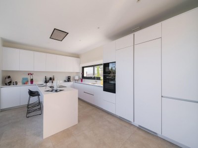 Villa Luxury Villa Near Las Colinas - Features photo 15