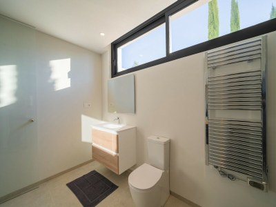 Villa Luxury Villa Near Las Colinas - Features photo 17