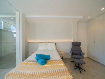 Villa Luxury Villa Near Las Colinas - Features photo 19