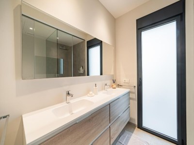 Villa Luxury Villa Near Las Colinas - Features photo 20