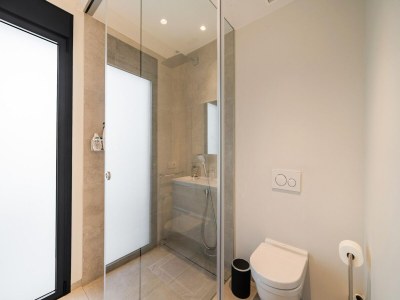 Villa Luxury Villa Near Las Colinas - Features photo 21