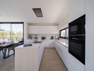 Villa Luxury Villa Near Las Colinas - Features photo 22