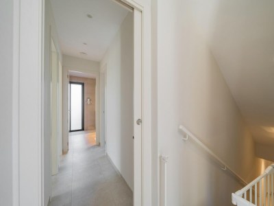 Villa Luxury Villa Near Las Colinas - Features photo 23