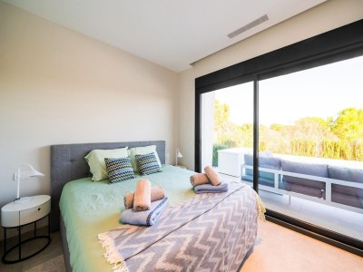 Villa Luxury Villa Near Las Colinas - Features photo 24