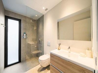 Villa Luxury Villa Near Las Colinas - Features photo 29