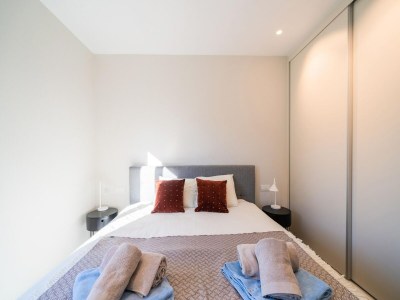 Villa Luxury Villa Near Las Colinas - Features photo 30