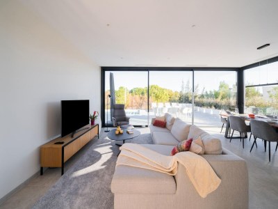 Villa Luxury Villa Near Las Colinas - Features photo 31