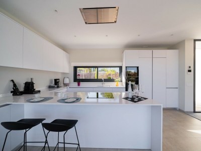 Villa Luxury Villa Near Las Colinas - Features photo 32