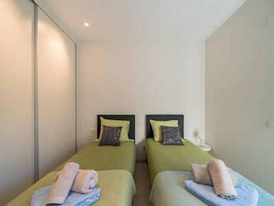 Villa Luxury Villa Near Las Colinas - Features photo 33