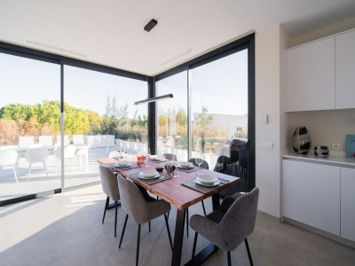 Villa Luxury Villa Near Las Colinas - Features photo 34