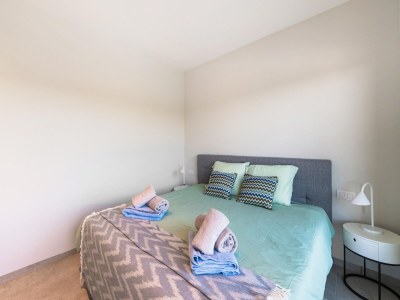 Villa Luxury Villa Near Las Colinas - Features photo 35