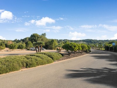 Villa Luxury Villa Near Las Colinas - Environment photo 37