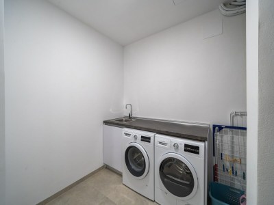 Villa Luxury Villa Near Las Colinas - Outdoor photo 39