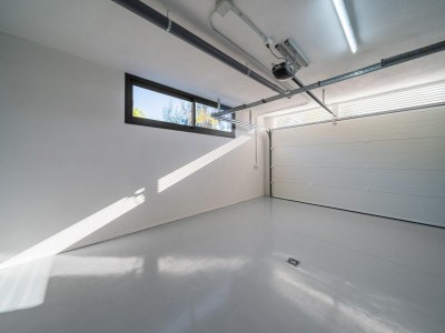 Villa Luxury Villa Near Las Colinas - Outdoor photo 40