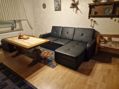 Holiday apartment Welp - Features photo 3