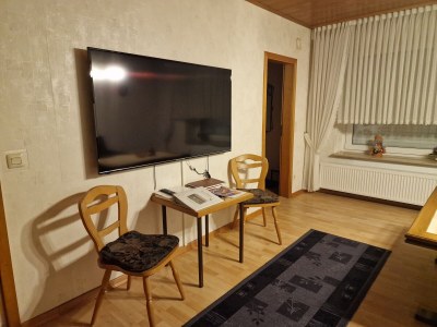Holiday apartment Welp - Features photo 4