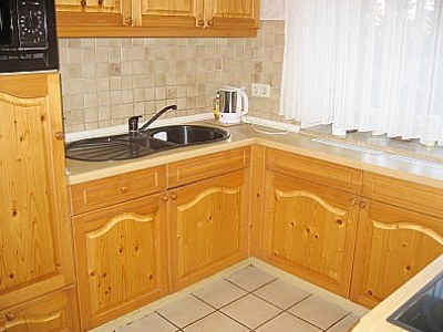 Holiday apartment Welp - Features photo 6