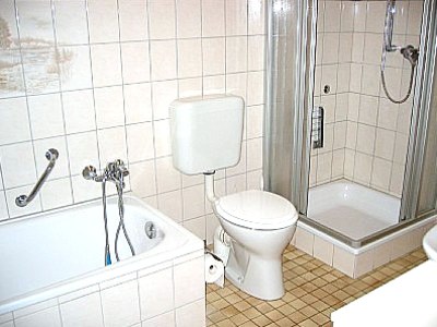 Holiday apartment Welp - Features photo 7